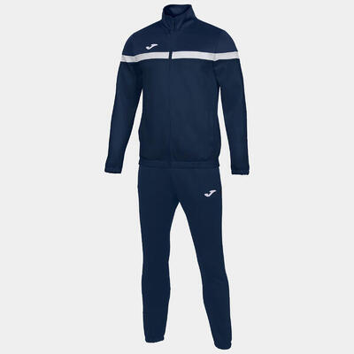 Trainingspak joma danubio