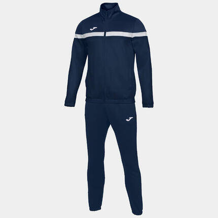 Survêtement Football Enfants Joma Danubio Bleu Marine