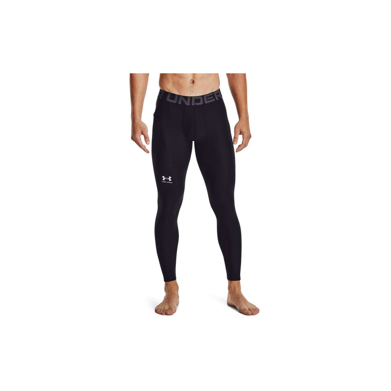 Leggings Under Armour 3/6