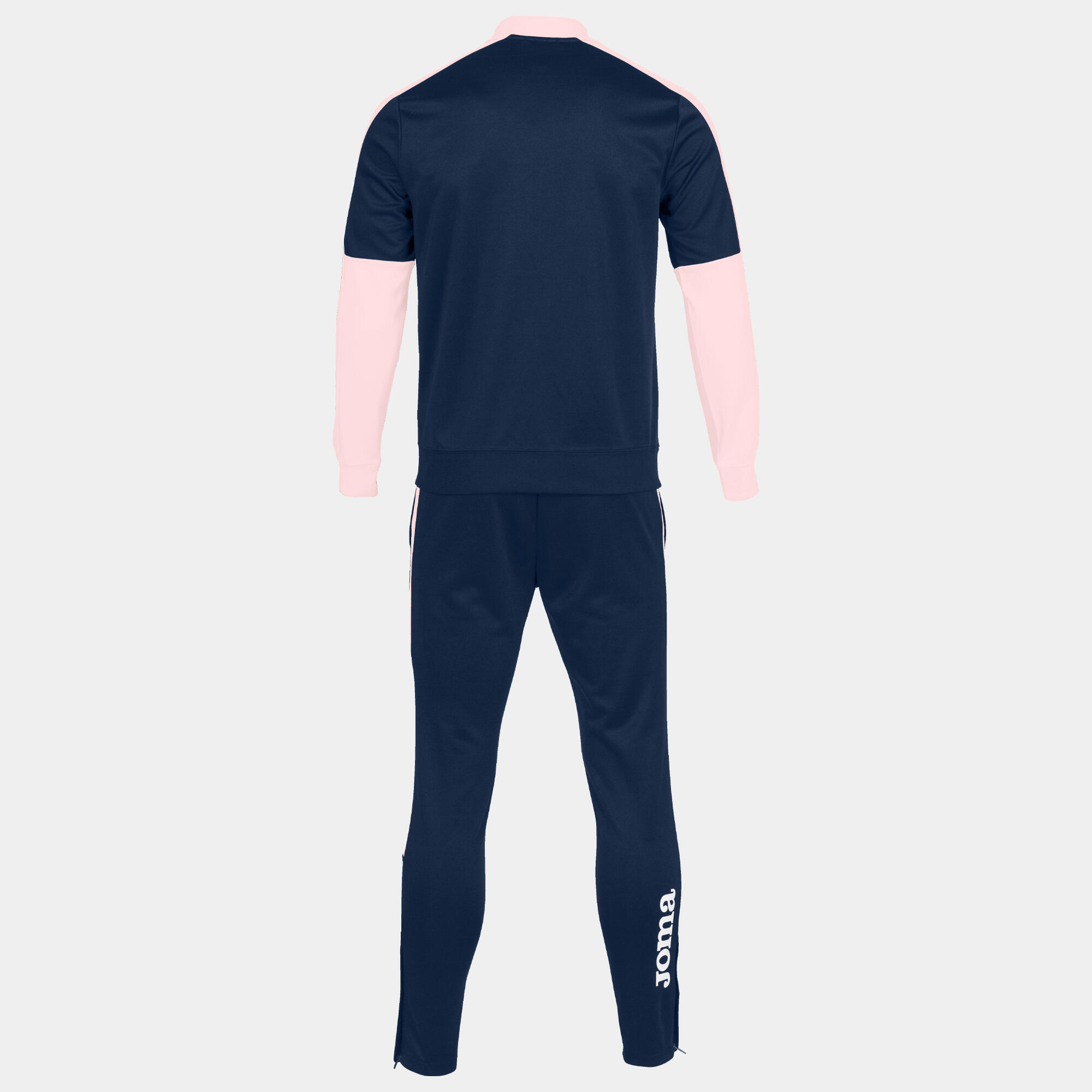 Trainingspak Joma Eco Championship 2/2