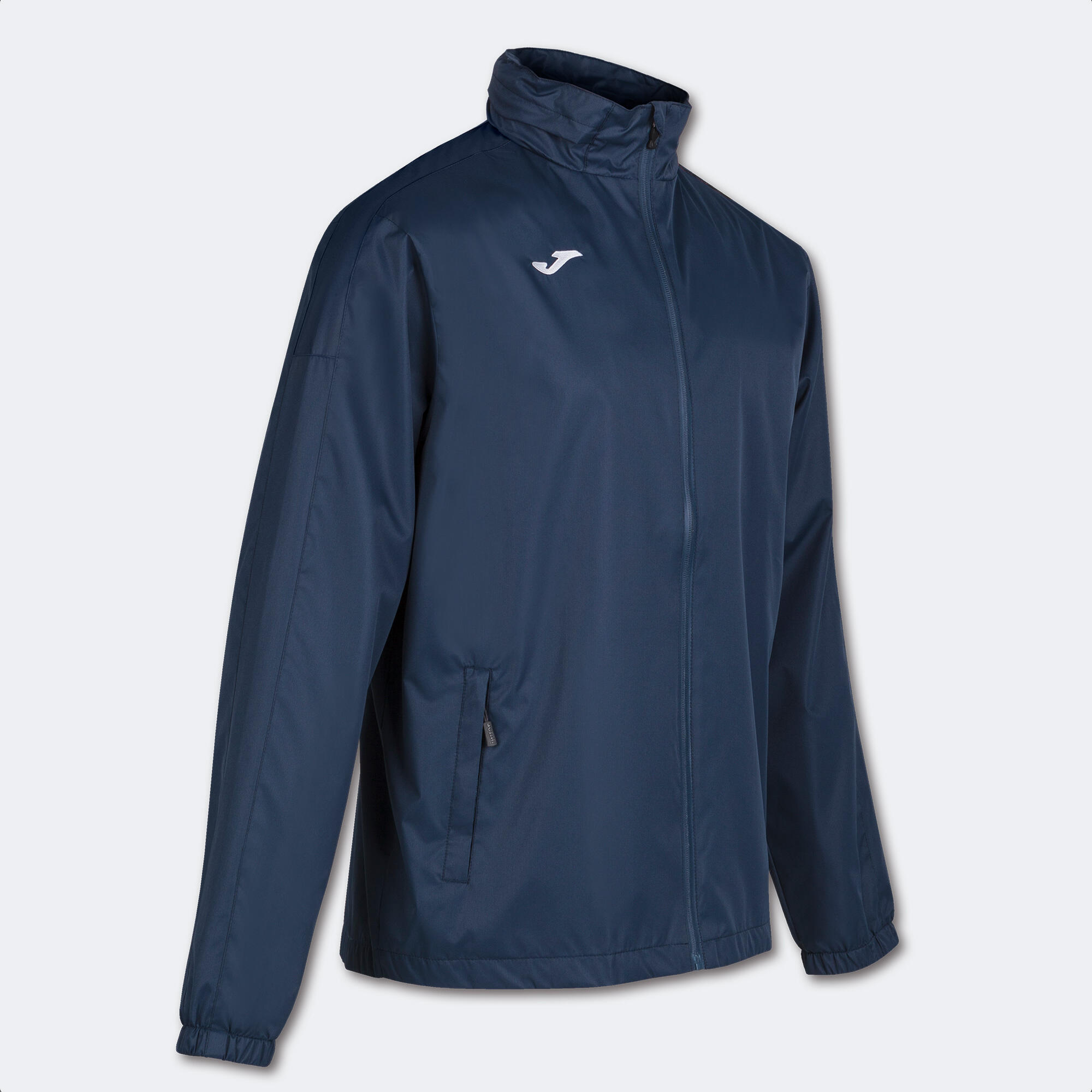JOMA picture