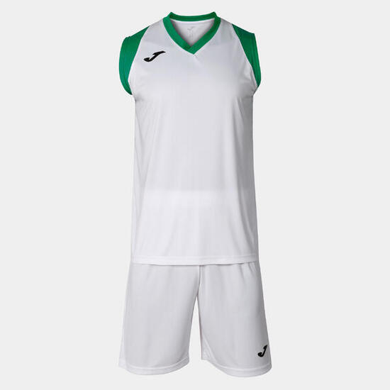 Set di costumi da bagno Joma Final II