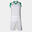 Set Baloncesto Adulto Joma Final II Blanco