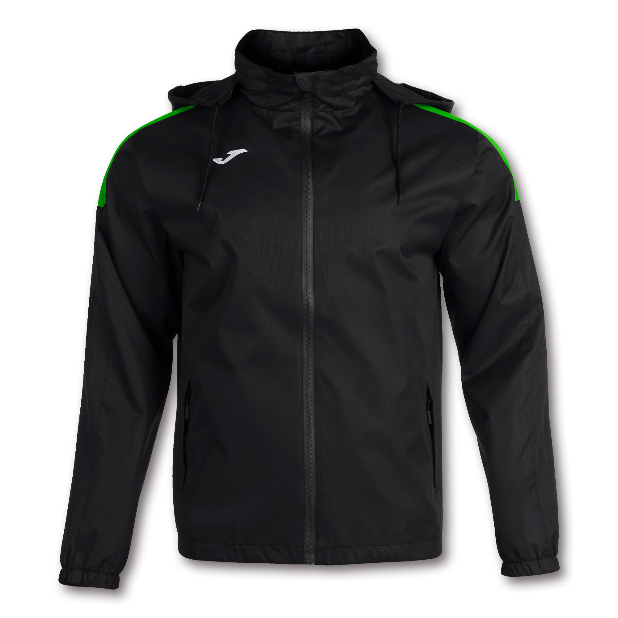 Giacca antivento Joma Trivor 2/2