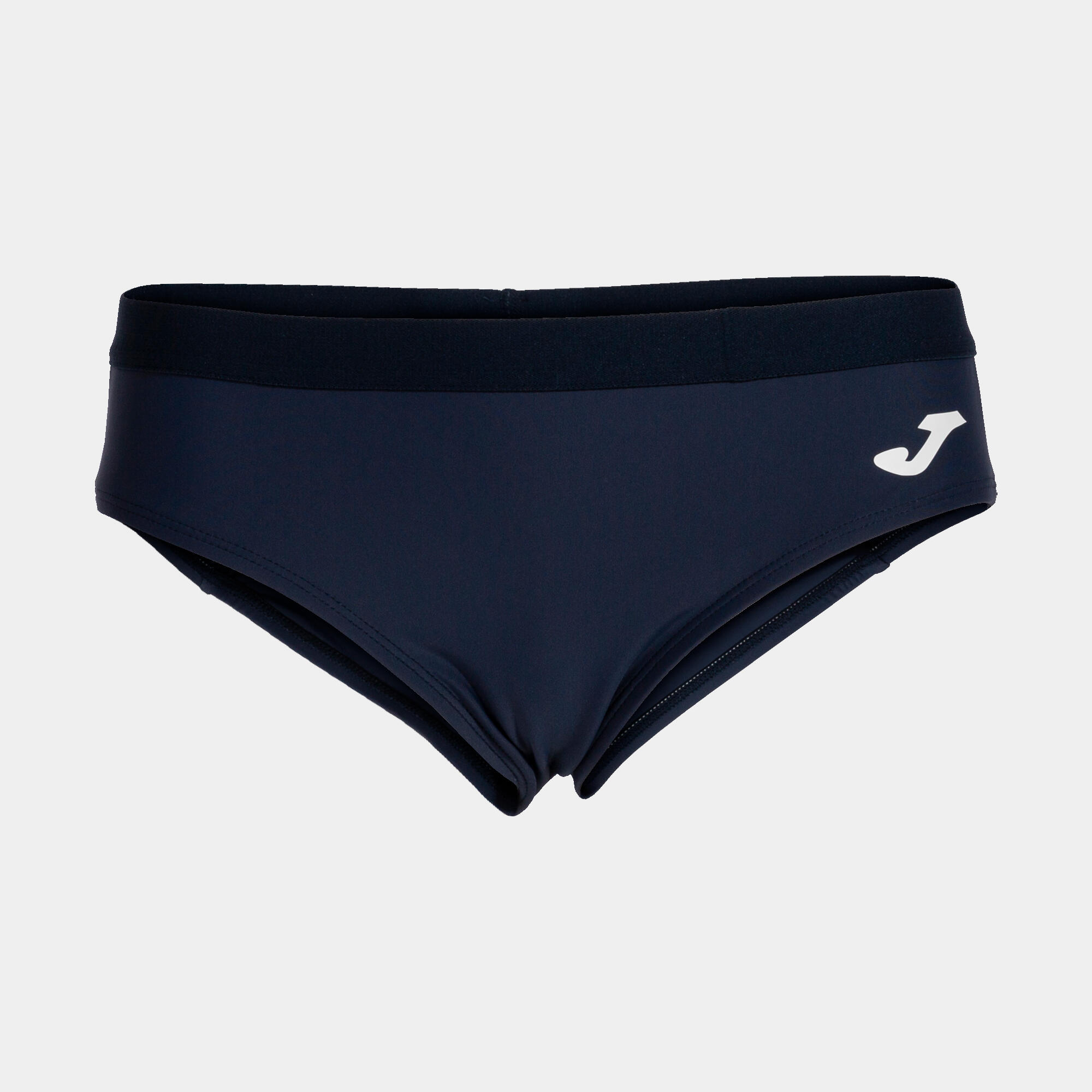 Joma - Culotte Compétition Running Femme Joma Record Iii Bleu Marine - Culotte Shorty - Bleu - 40 M - Decathlon