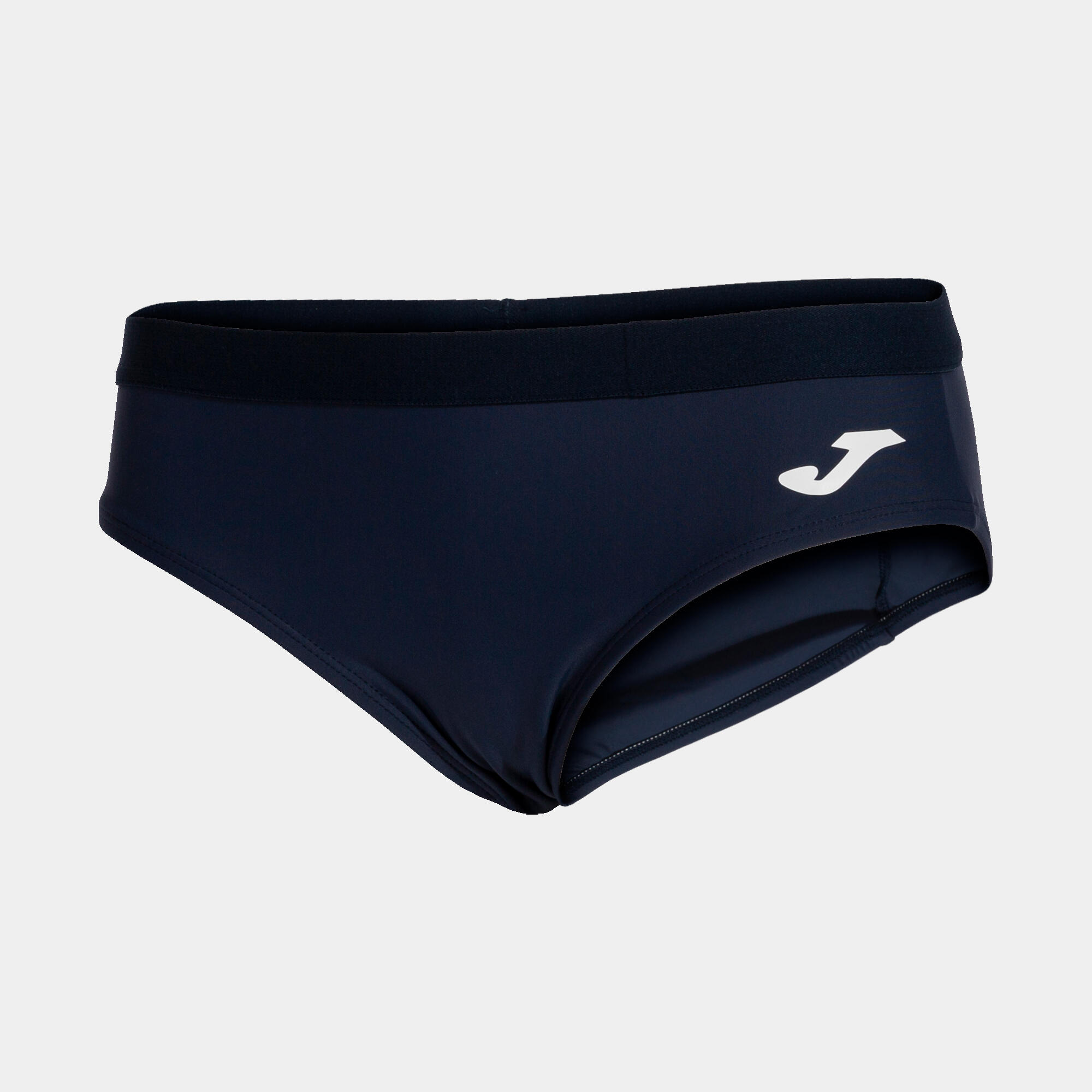 Slip da running donna Joma Olimpia II 3/3