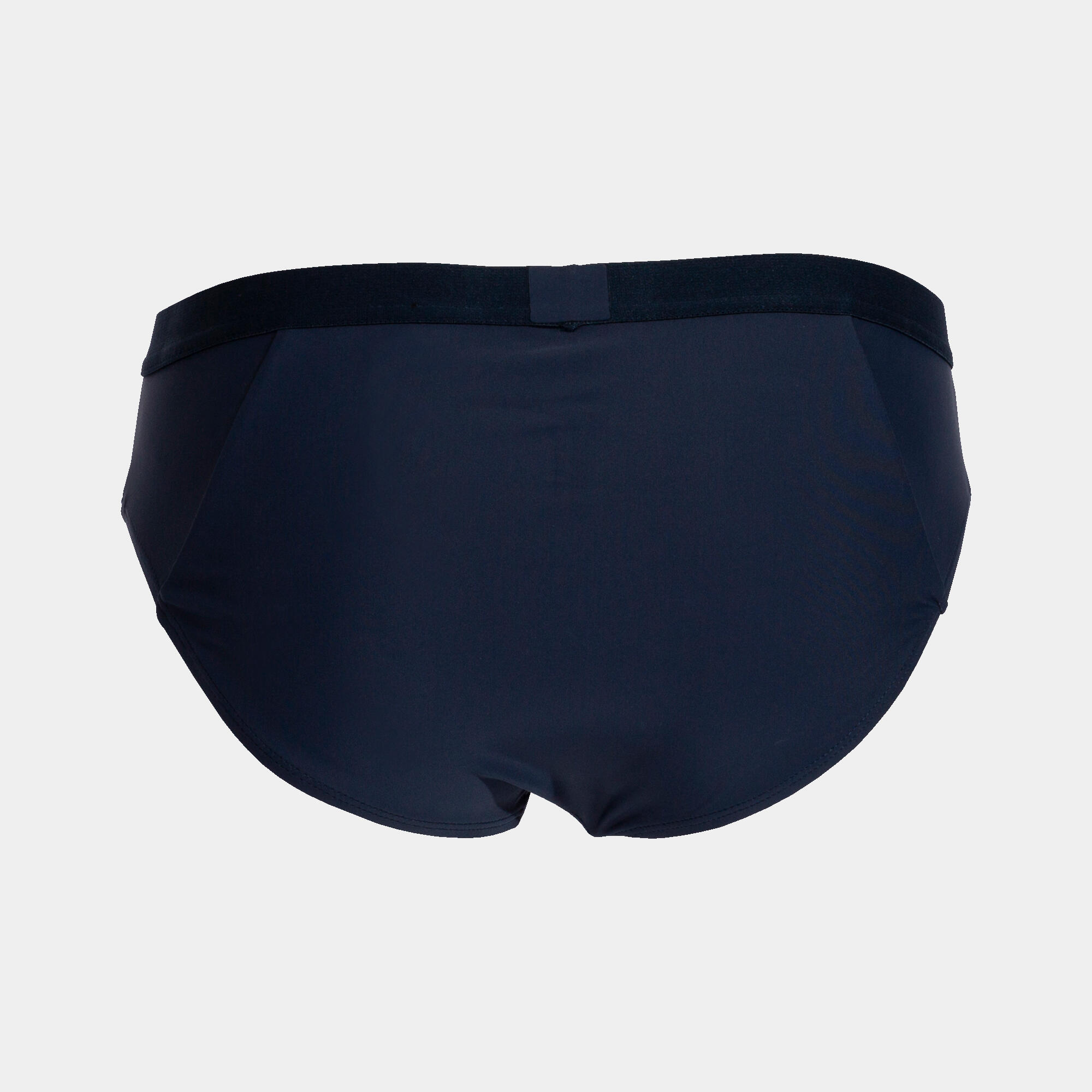 Slip da running donna Joma Olimpia II 2/3
