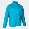 Veste imperméable Joma Montreal