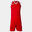 Set Baloncesto Adulto Joma Final II Rojo