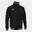 Soft Shell Hombre Joma Combi Negro