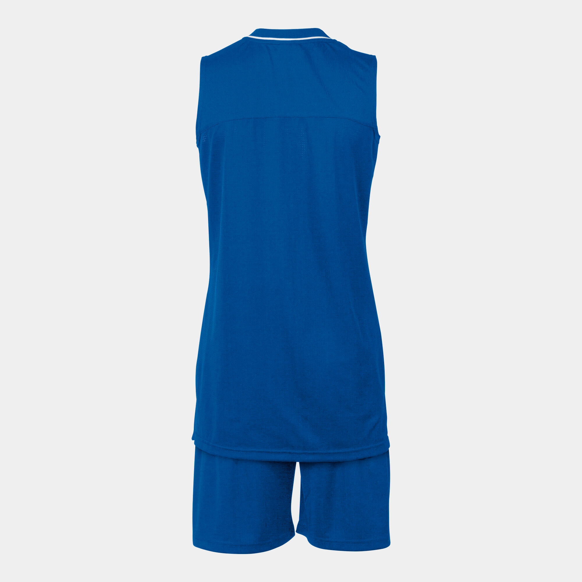 Ensemble femme Joma Atlanta 2/2