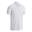 Polo Homme (Blanc)