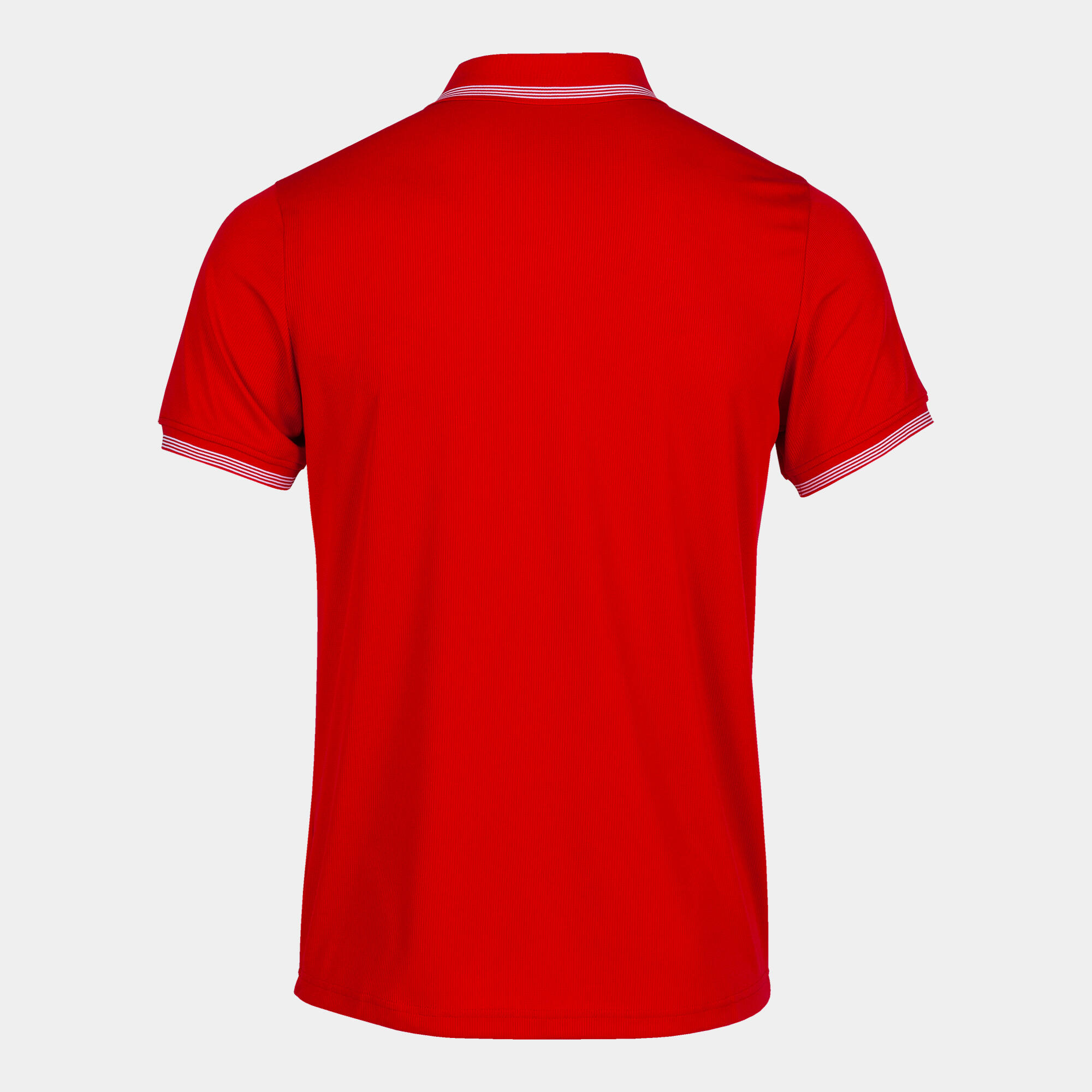 Polo Joma Campus III 2/3