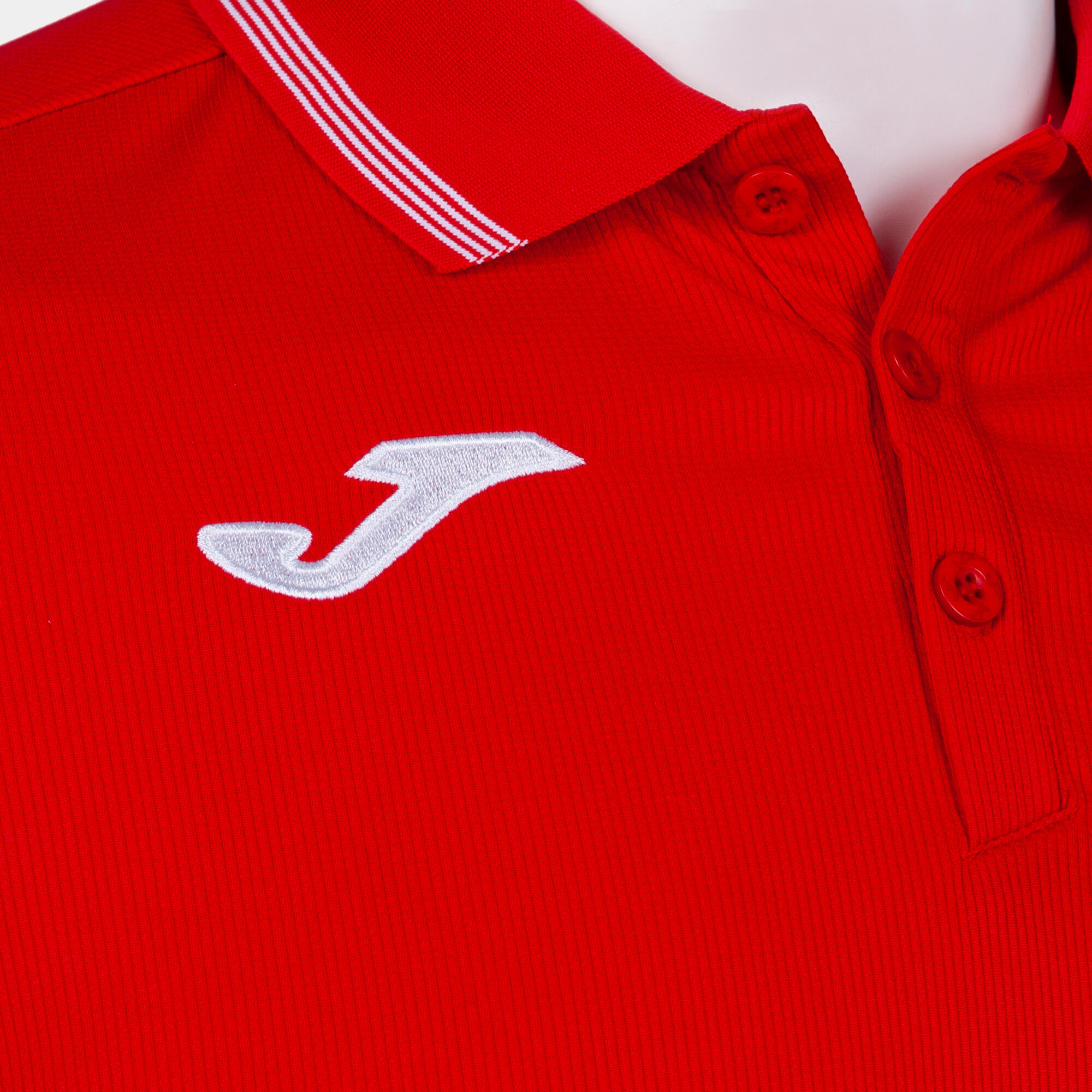 Polo Joma Campus III 3/3