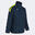 Veste Coupe vent Joma Trivor