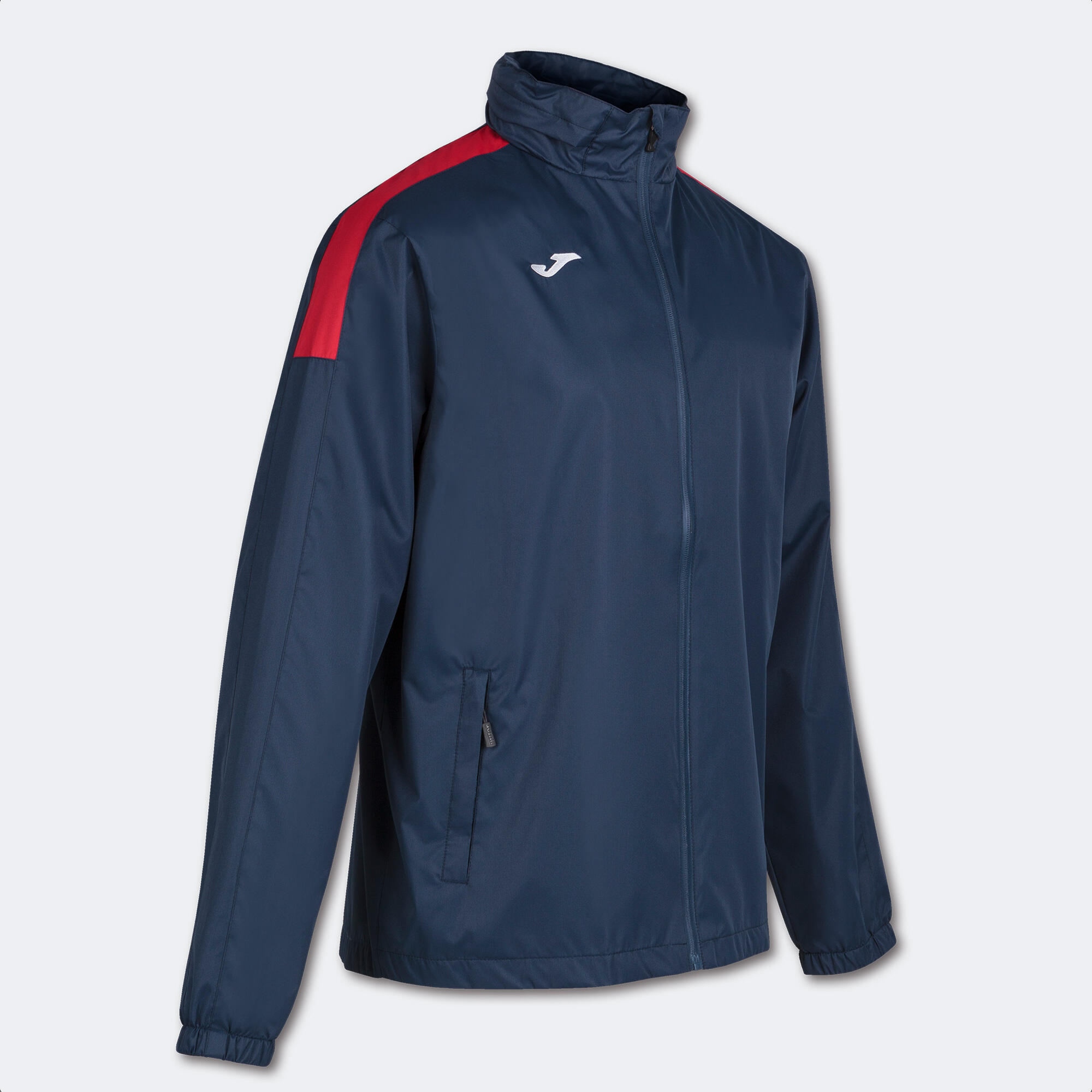 JOMA picture