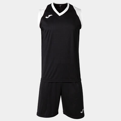 Zwemkleding set joma final ii