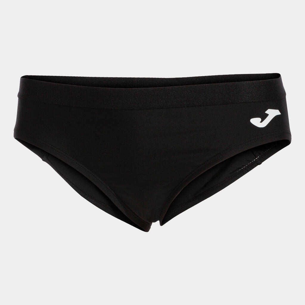 Women's competition panties Joma Olimpia II