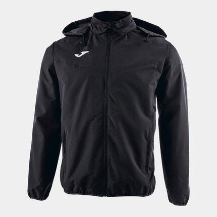 Kinderjacke Joma Bremen