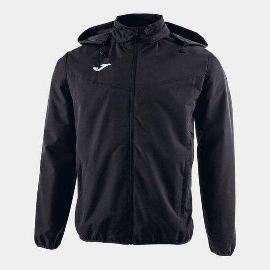 Kinderjacke Joma Bremen