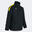 Veste Coupe vent Joma Trivor