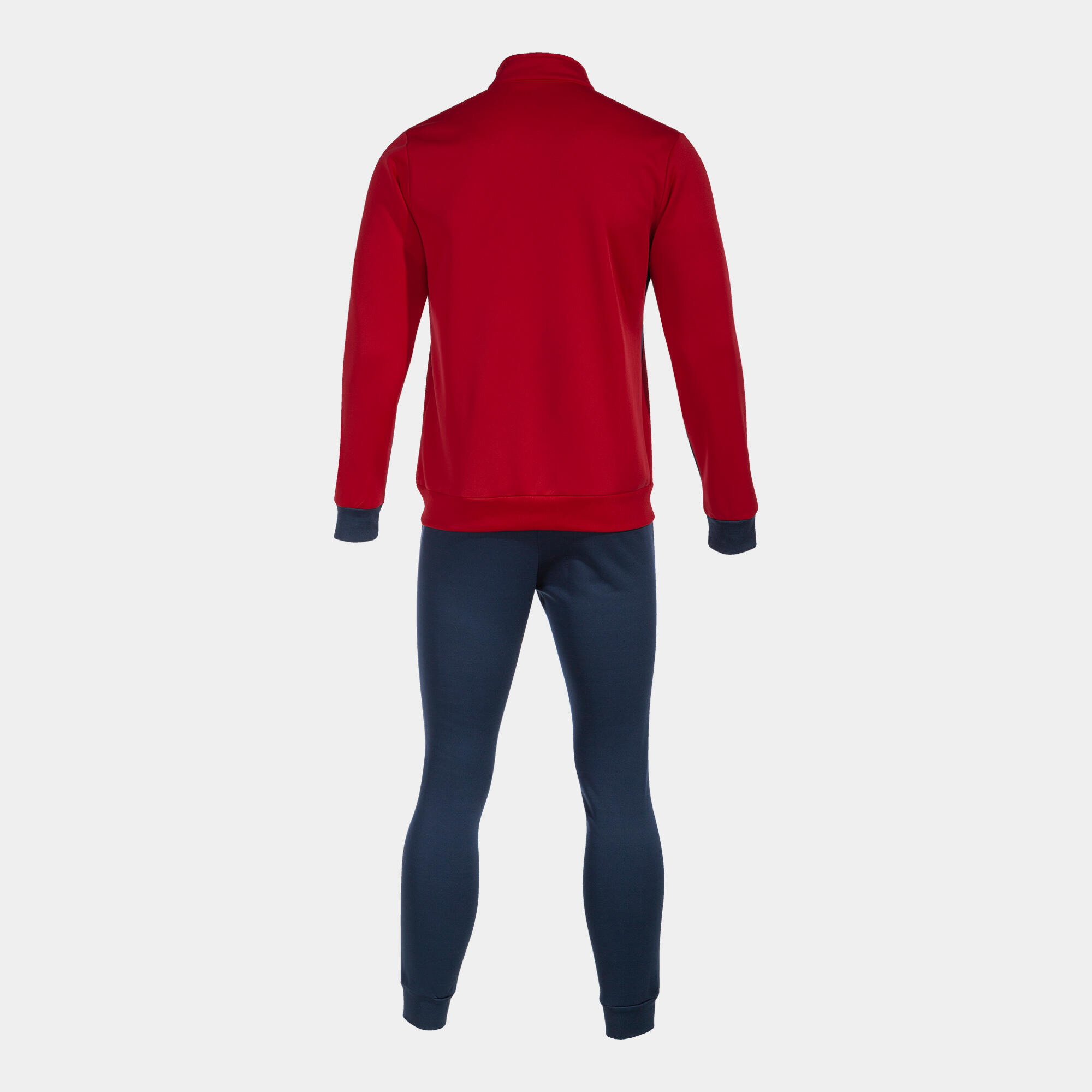 Tuta Joma modello 103120.603 per uomini 2/5