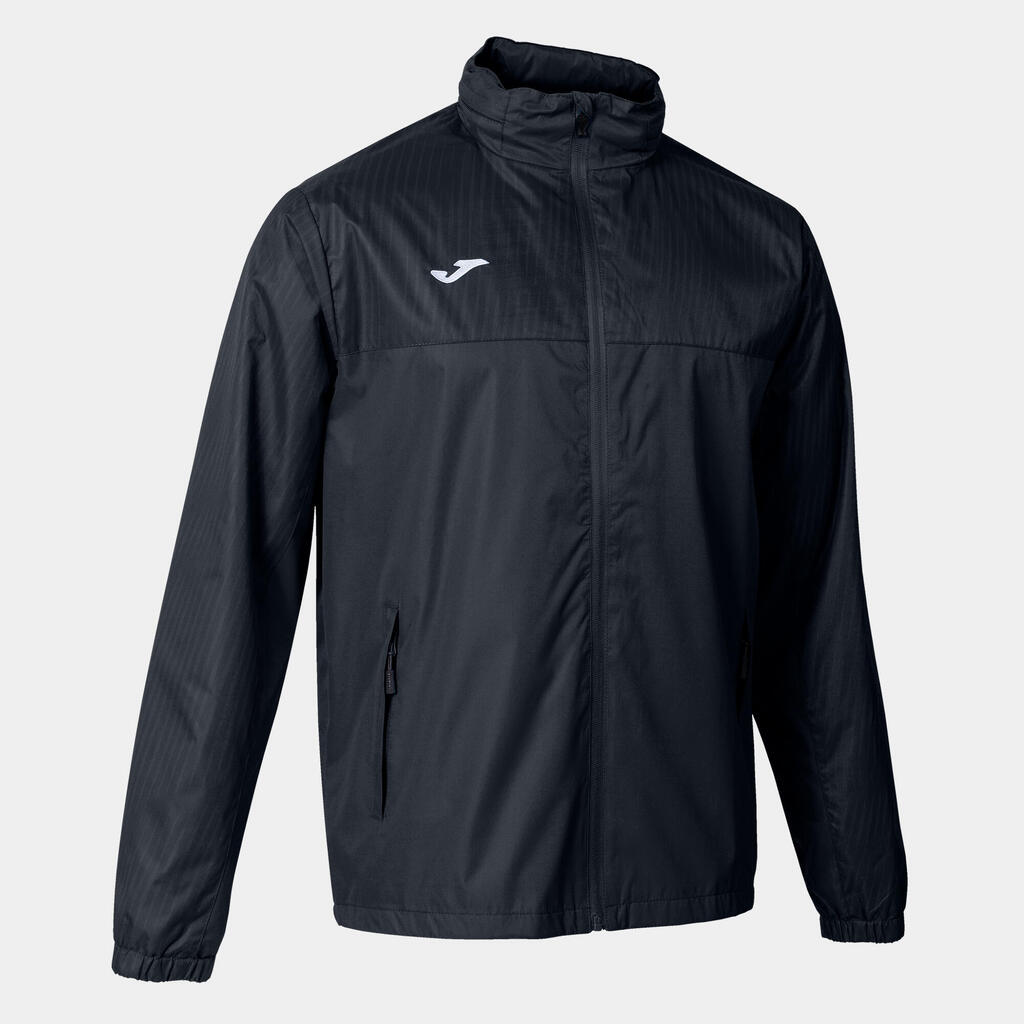 Oilskin Joma model 102848.100 for man