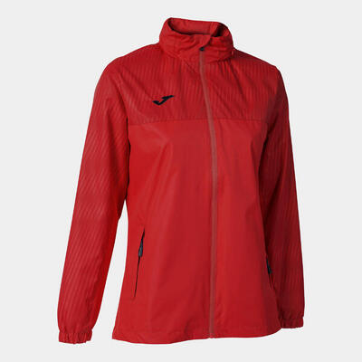 Giacca impermeabile da donna Joma Montreal