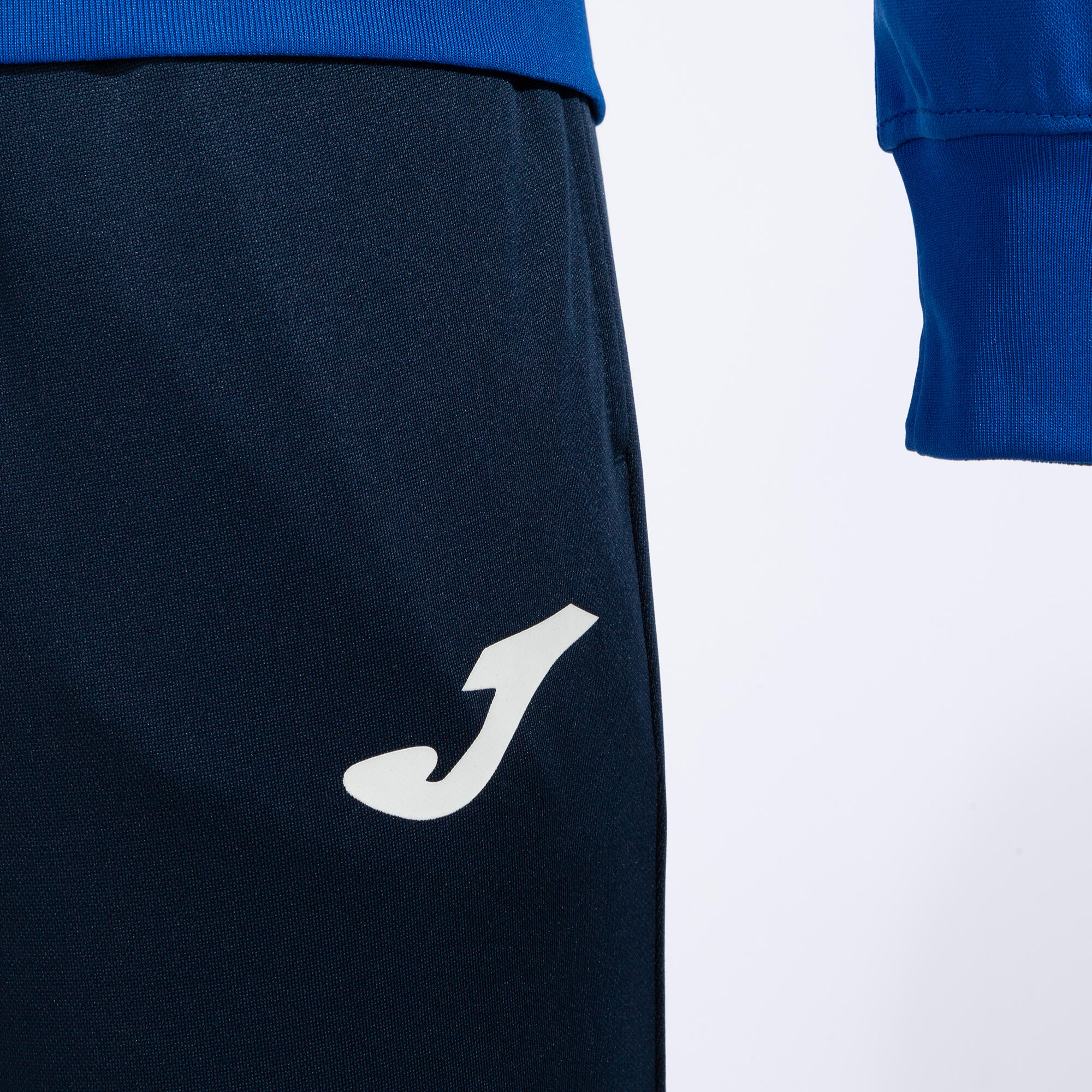 Dres Joma Danubio II 5/5