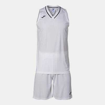 Completo sportivo Joma Atlanta
