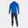 Trening Joma Danubio II albastru 2XS