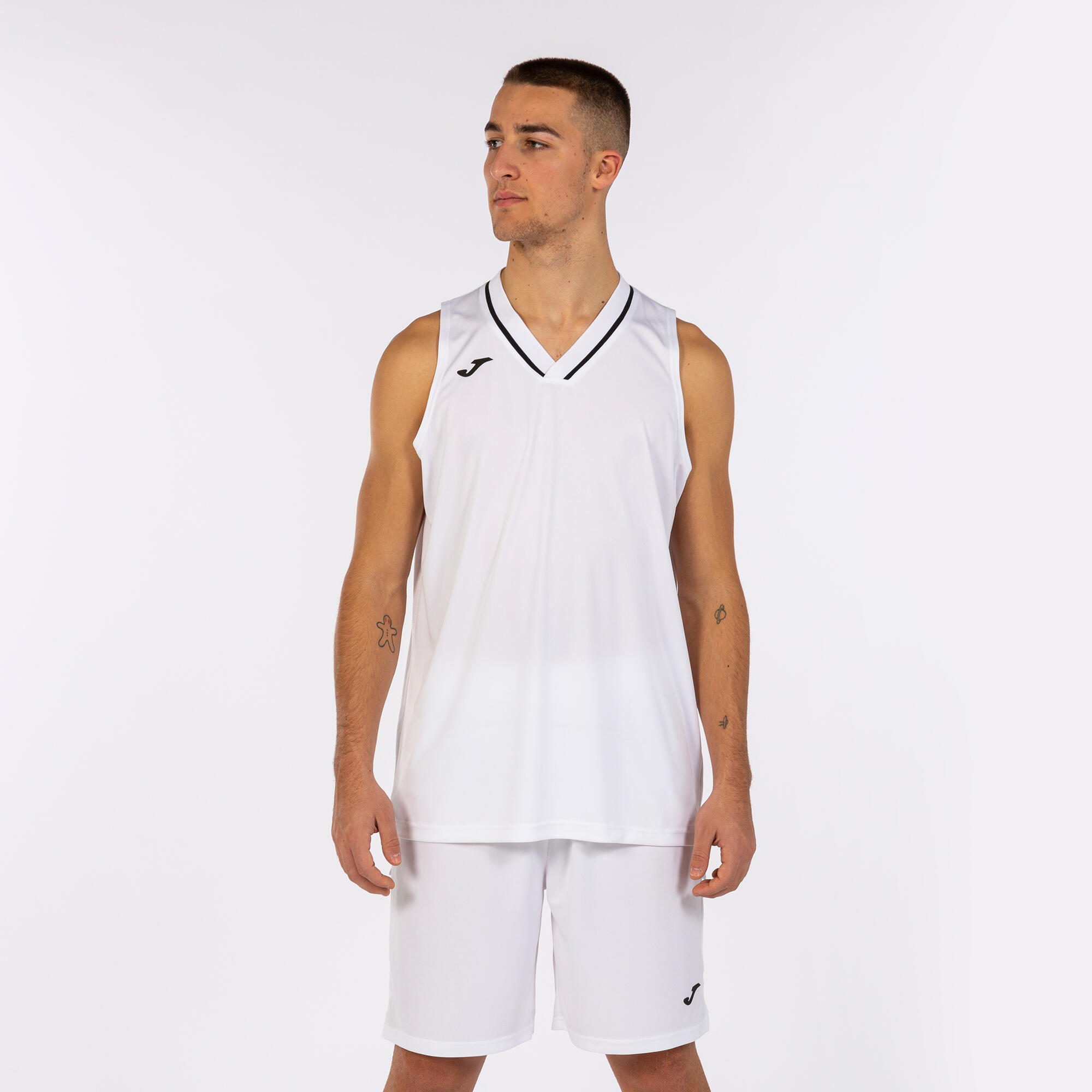 Set Joma Atlanta 2/6