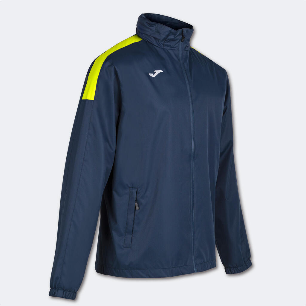 Windproof jacket Joma Trivor