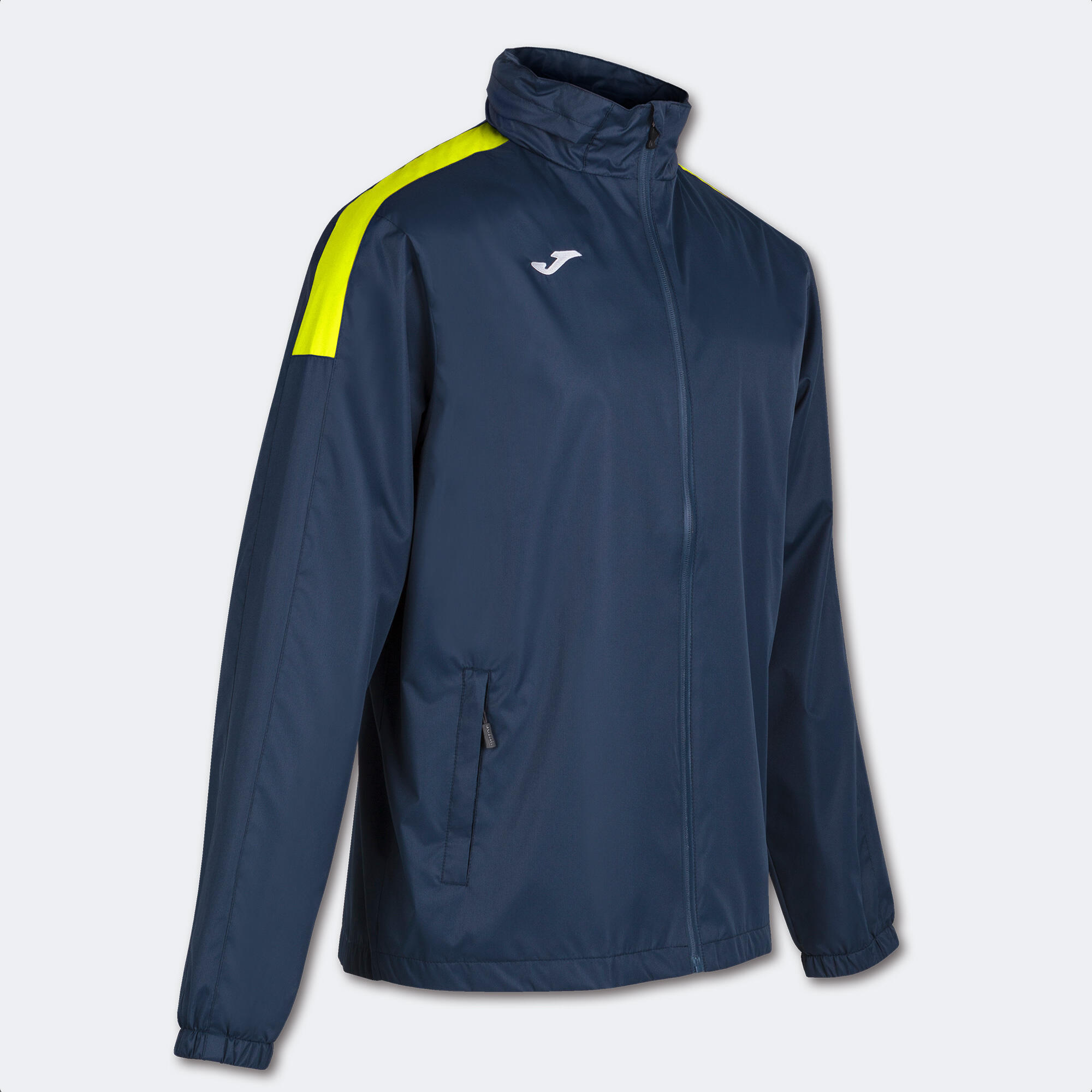 JOMA picture