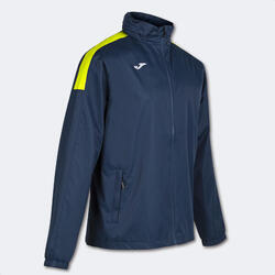 Veste Coupe vent Joma Trivor