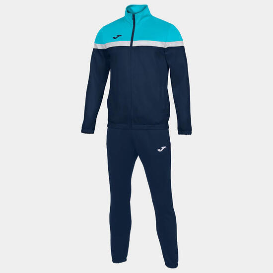 Dres do piłki nożnej męski Joma Danubio