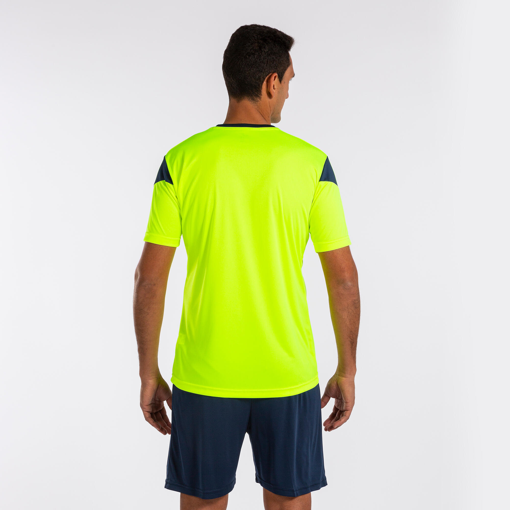Completo sportivo Joma Phoenix 3/6
