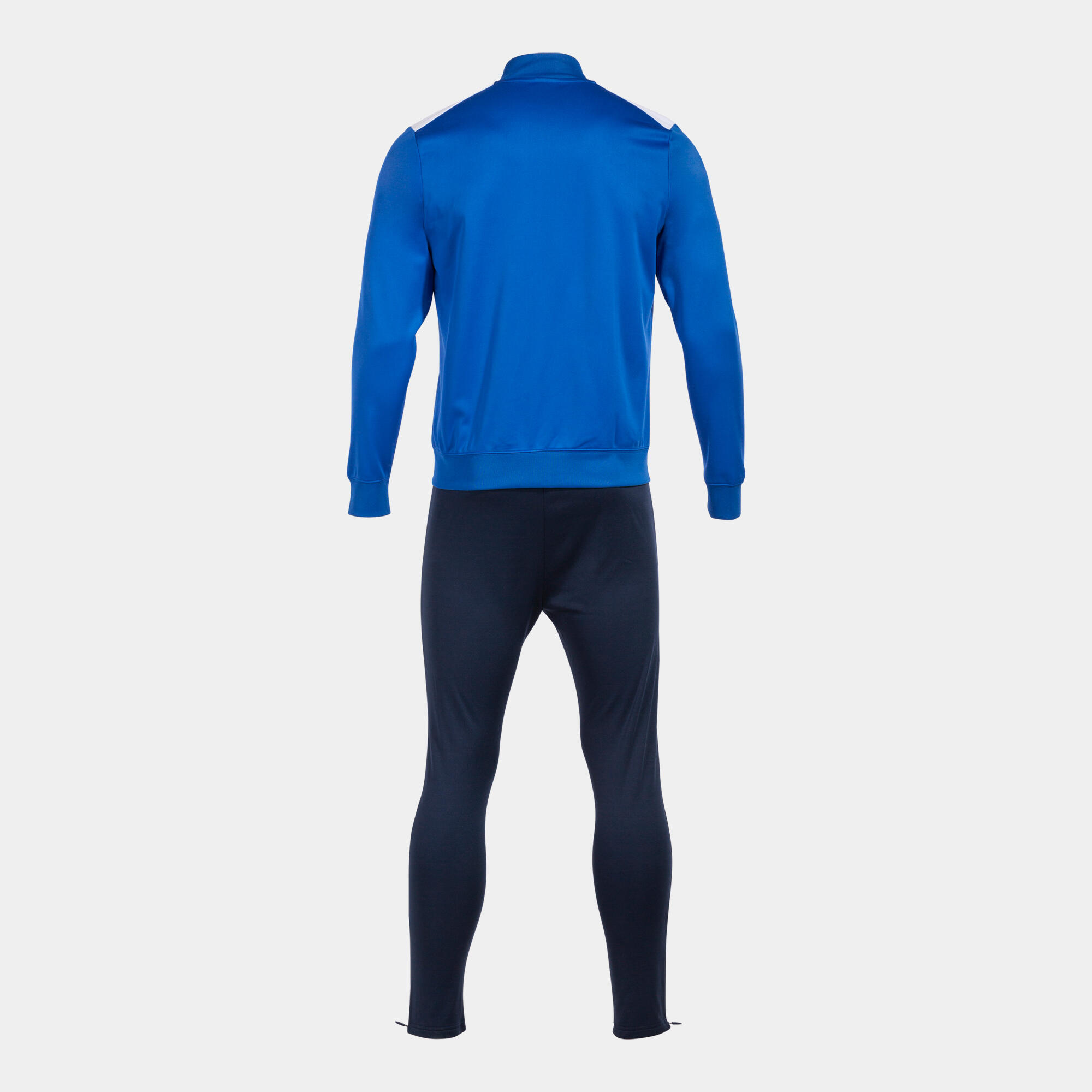 Trainingsanzug Joma Championship VII 2/4