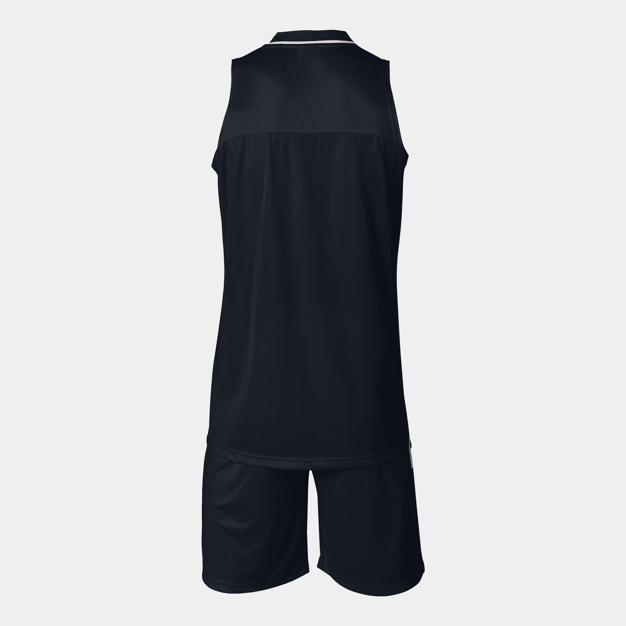 Set Joma Atlanta 2/2