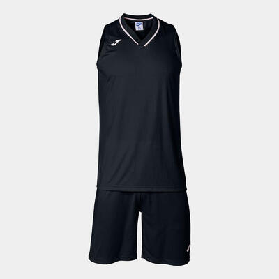 Completo sportivo Joma Atlanta