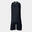 Conjunto Basquetebol Criança Joma Atlanta Preto
