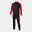 Survêtement complet Joma Eco Championship pour homme