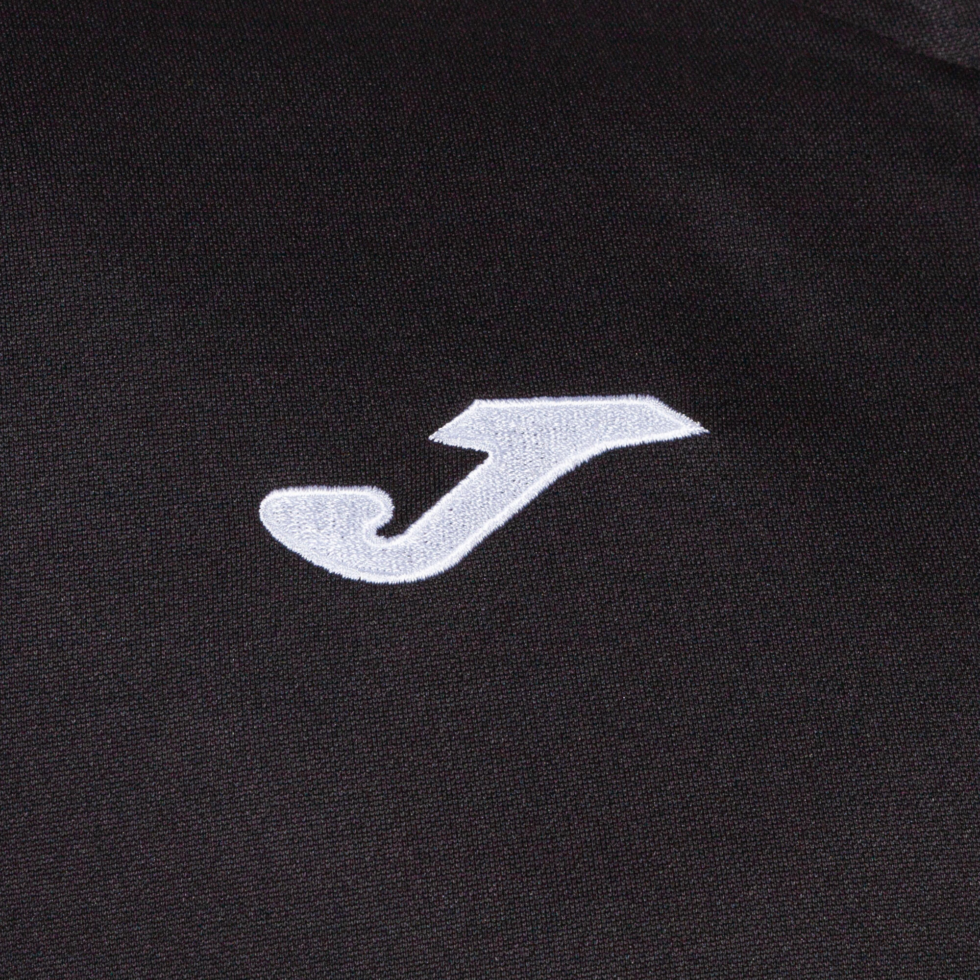 Survêtement Football Enfants Joma Eco Championship Noir 3/5