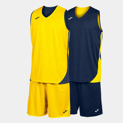 Maglia Joma Kansas