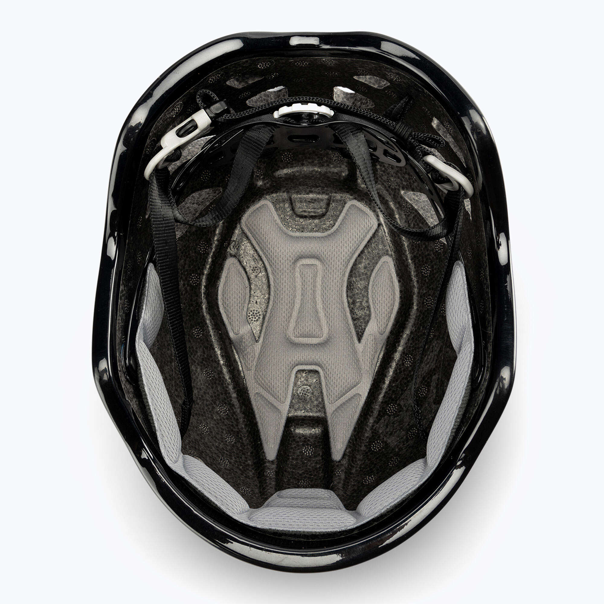 Climbing Technology Casque d'escalade Orion 5/5