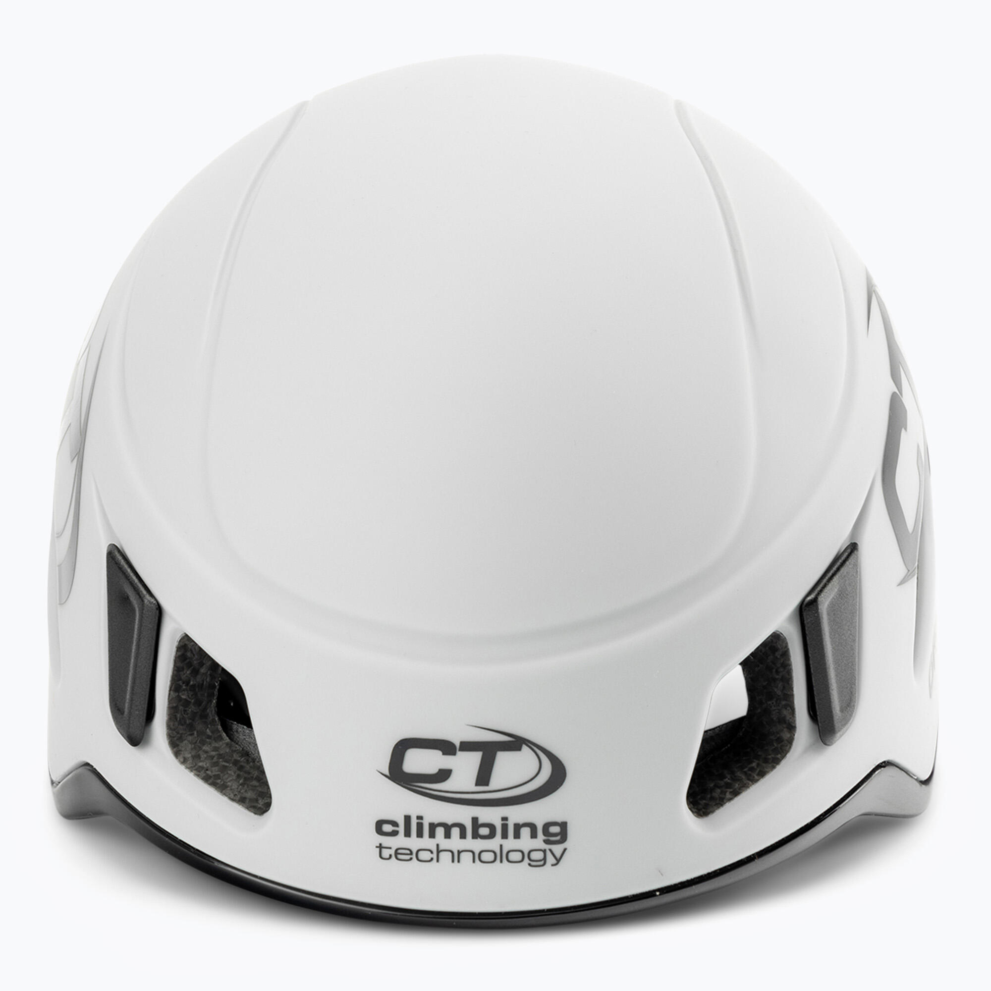 Climbing Technology Casque d'escalade Orion 2/5