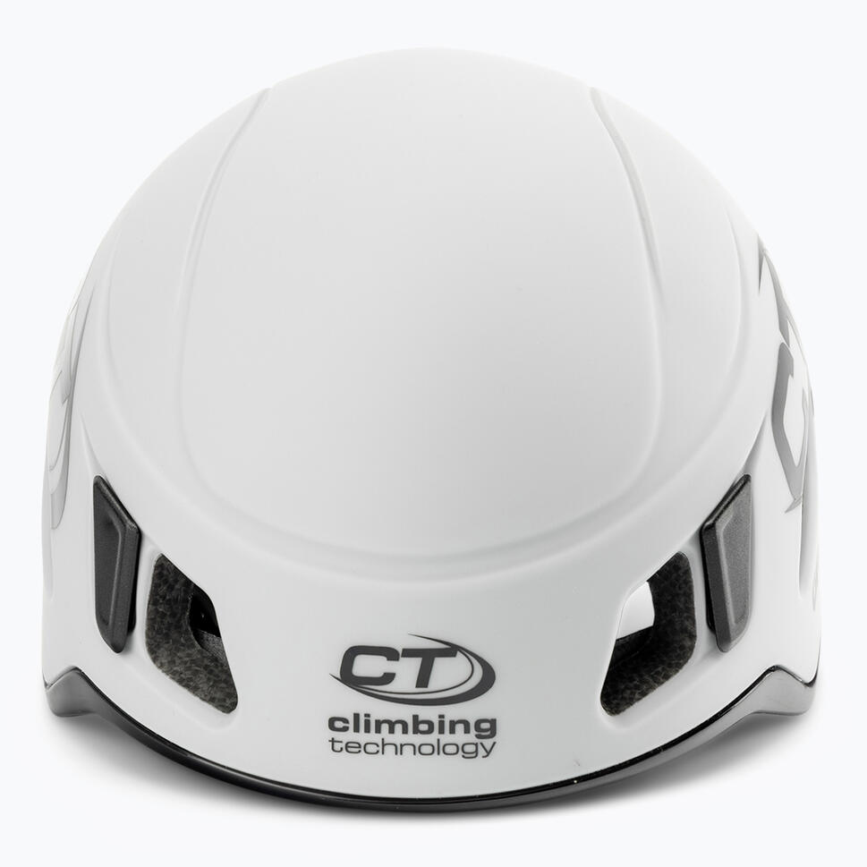 Kask wspinaczkowy Climbing Technology Orion