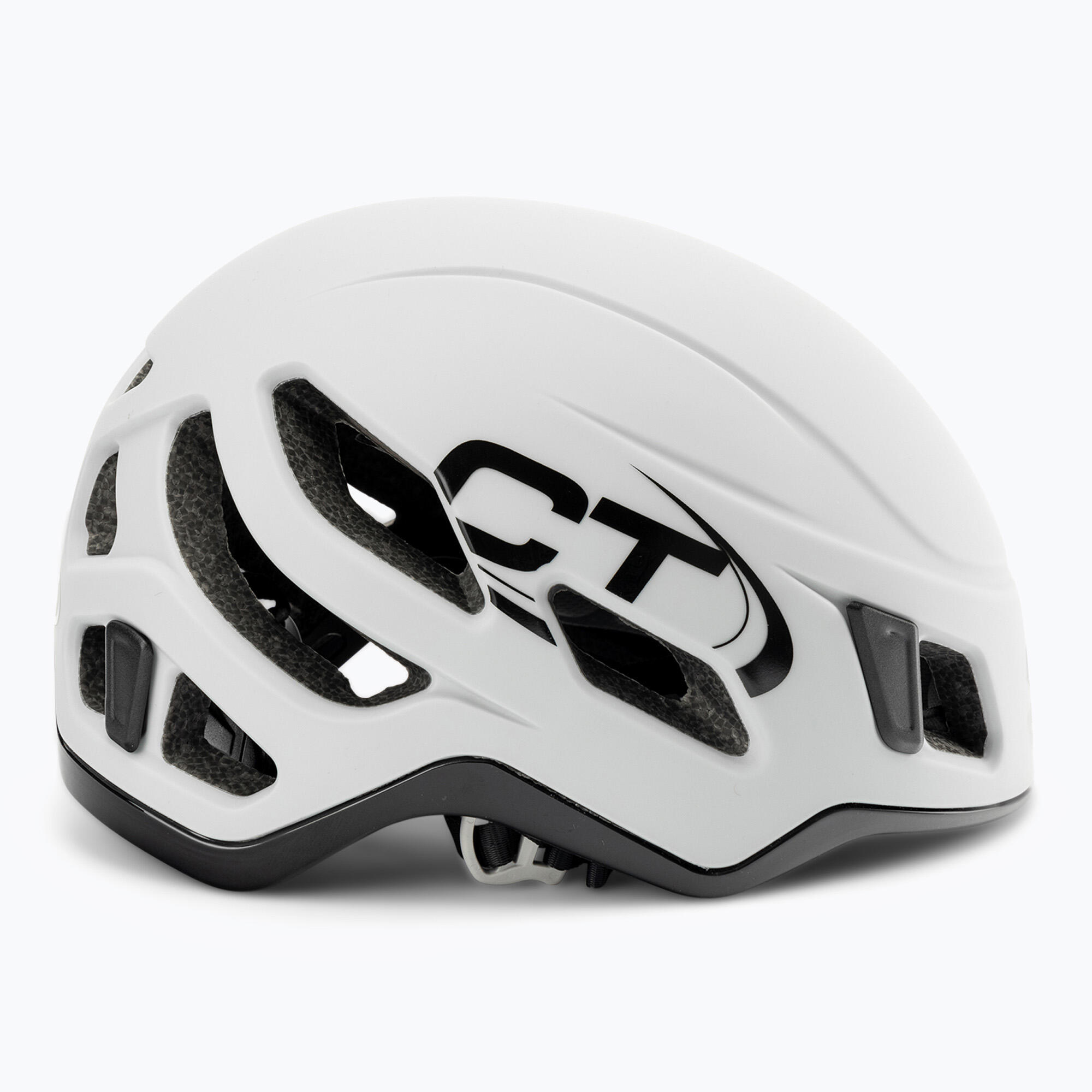 Climbing Technology Casque d'escalade Orion 3/5