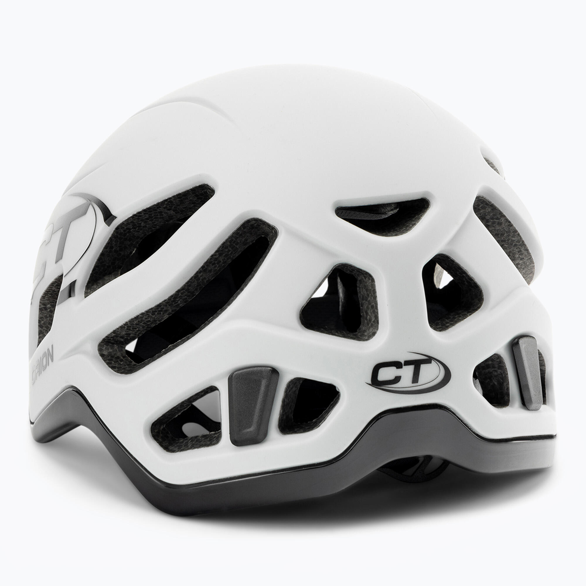 Climbing Technology Casque d'escalade Orion 4/5