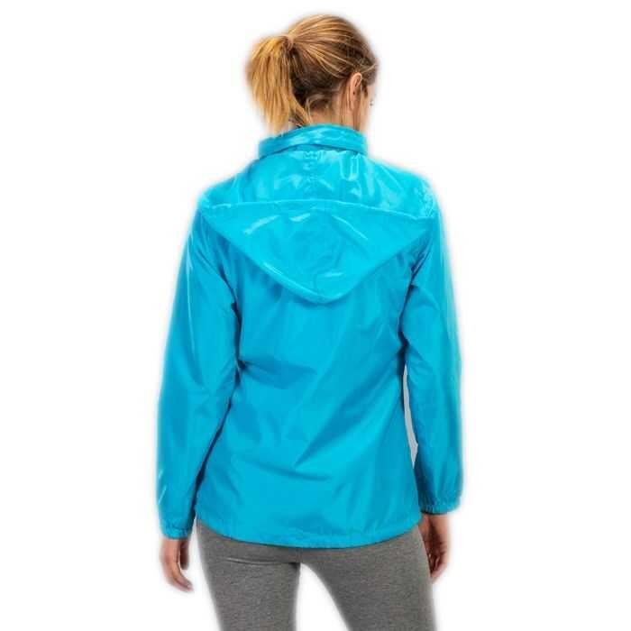 Impermeabile Joma modello 900037.010 per donne 4/6